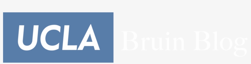 Your Insight Into Ucla Admission, Campus Life, And - Ucla Undergraduate Admission Logo, transparent png download