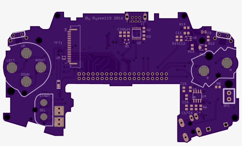 Top - Floor Plan, transparent png download