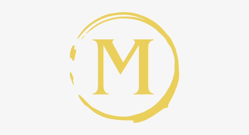Events - Met Philadelphia Logo, transparent png download
