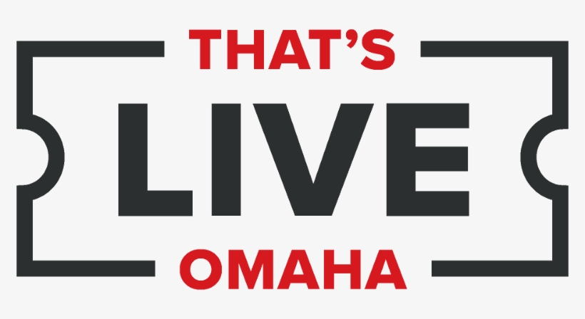 Pentatonix Tickets In Council Bluffs Iowa - Dream As If You'll Live Forever. Live As If You'll, transparent png download