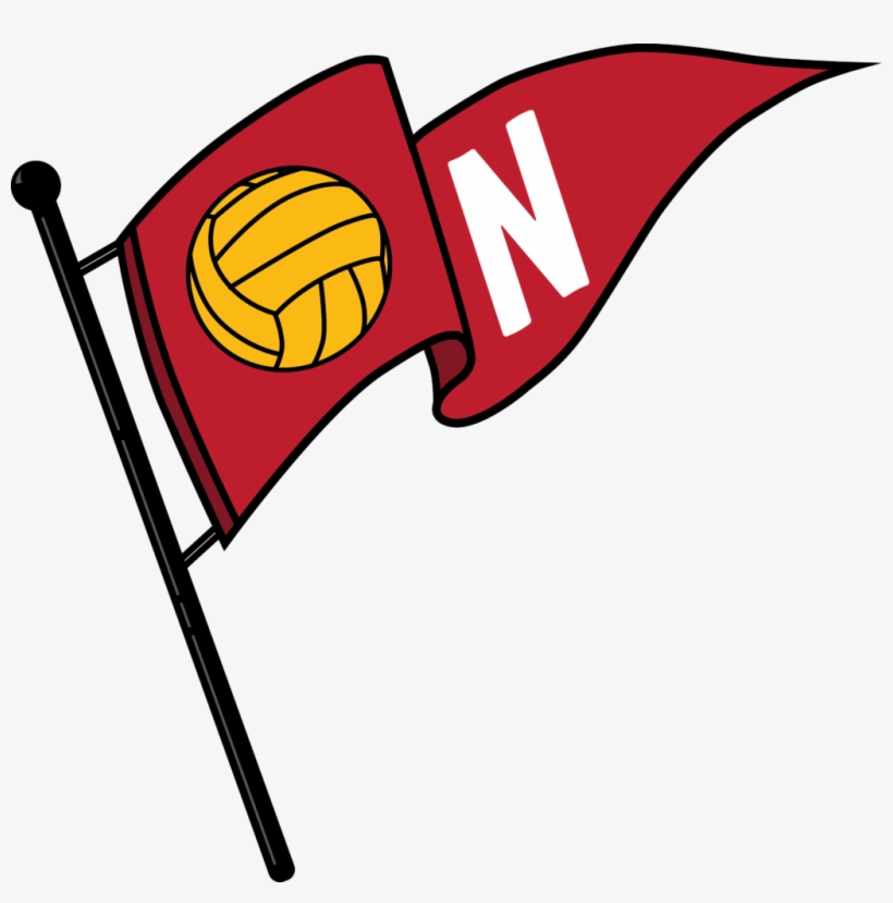 Videos - Water Polo, transparent png download