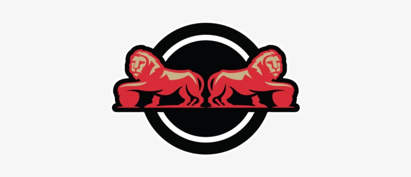 Chorus - Cincinnati Bearcats Football, transparent png download