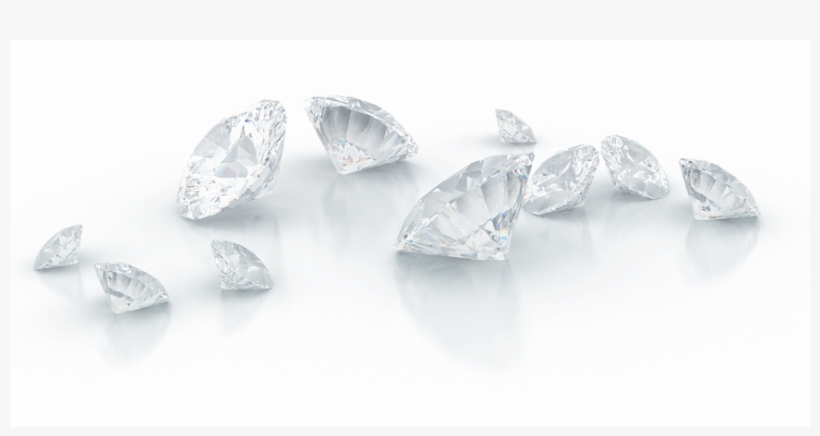 Introducción A Los Diamantes - Engagement Party Invitations Postcard-diamonds-pack, transparent png download