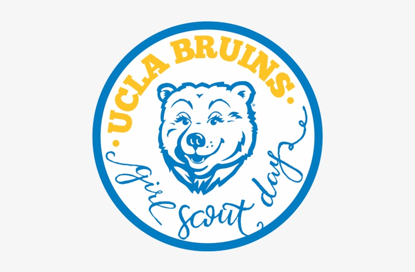 Gspatch2 - Gymnastics, transparent png download