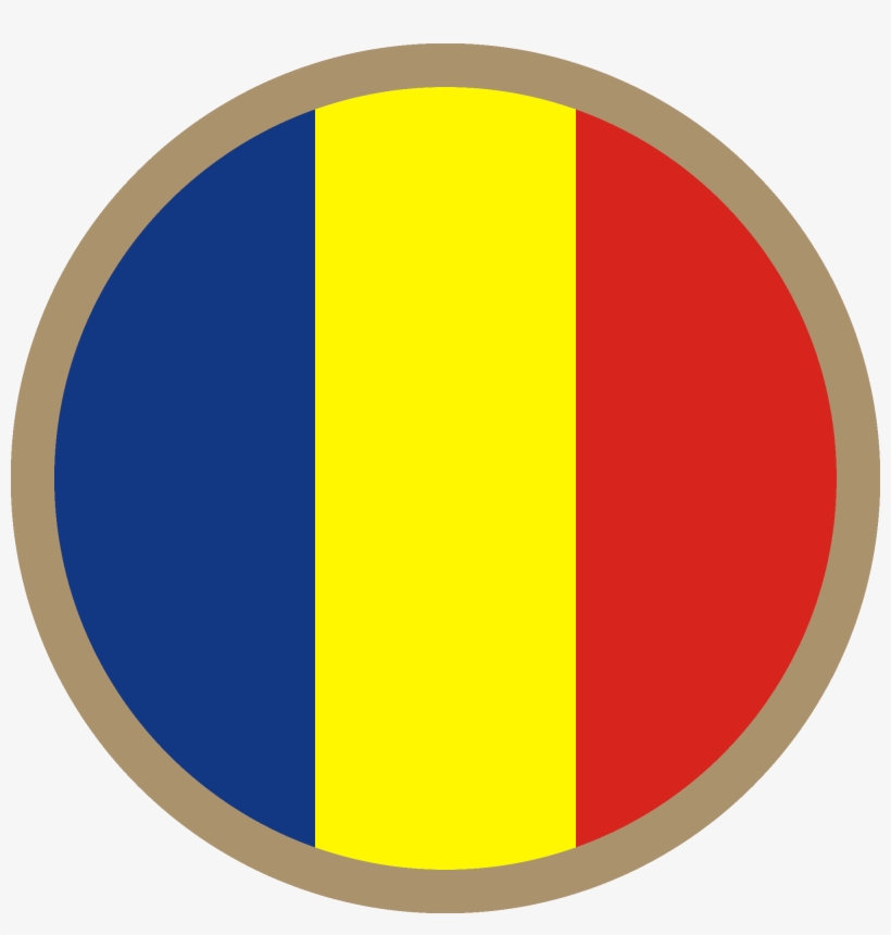 Replacement And School Command - Us Army Tradoc Patch, transparent png download