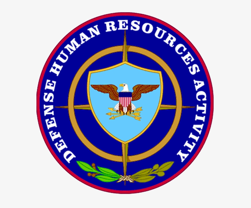 Inspector General - Gauley River (kayak) Shower Curtain, transparent png download