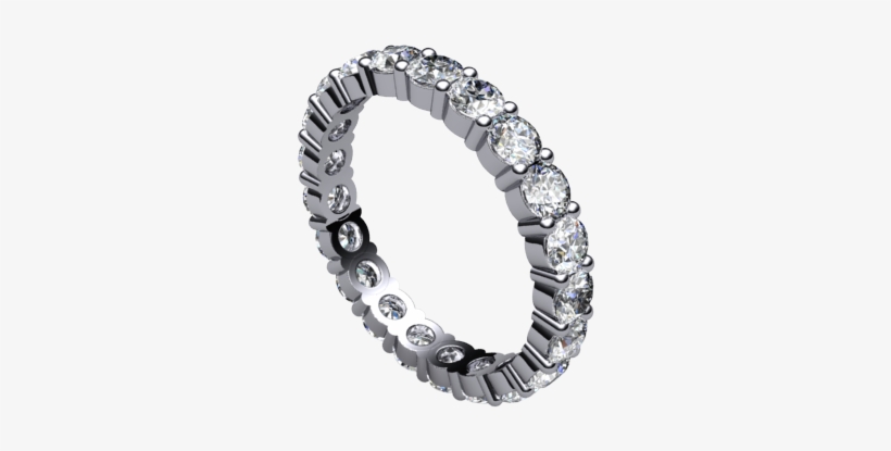 Churumbela Con Diamantes - Churumbela De Diamantes, transparent png download