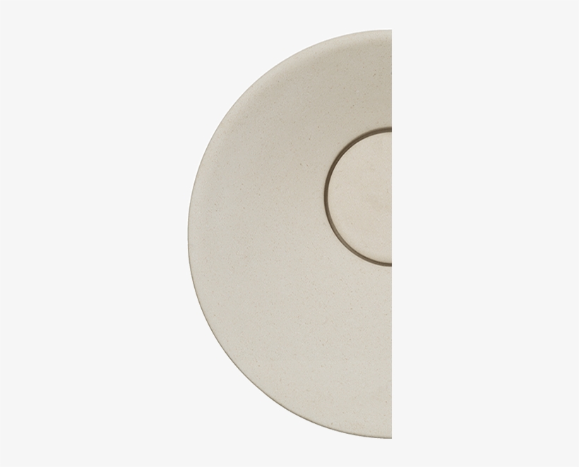 Porcelanosa, transparent png download