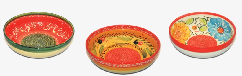 Slider2-plates - Strawberry, transparent png download