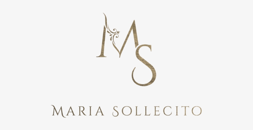 Logo - Investment, transparent png download