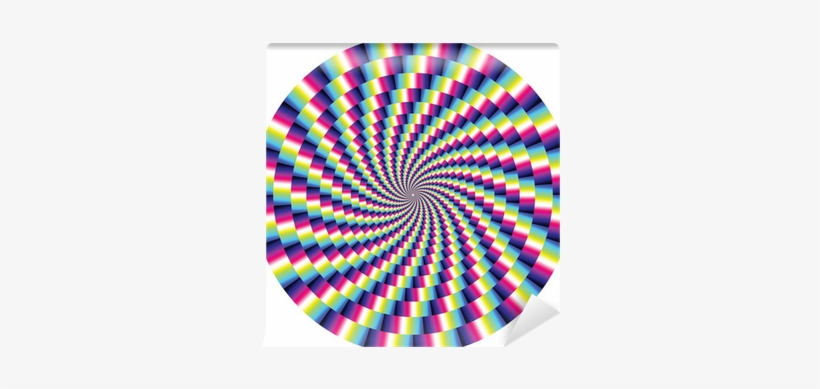 Mind Illusions Trick, transparent png download