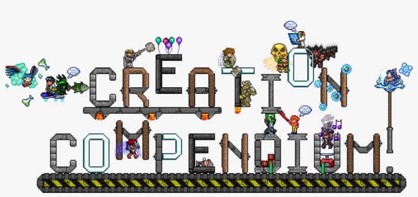 Go Check It Out And Submit A Banner ^ - Yrimir, transparent png download