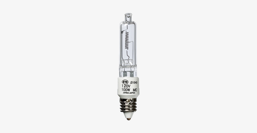 Profoto 500 Watts / 230 Volts Modeling Lamp, Acute, transparent png download