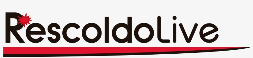 Follow Us, transparent png download