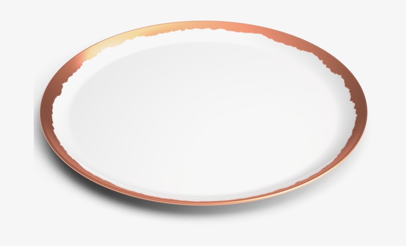 Add To Cart - Plate, transparent png download