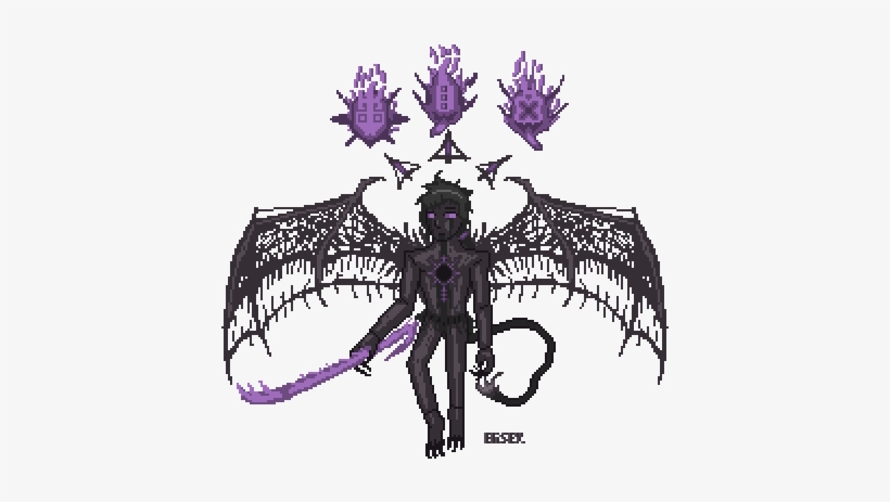 Elmant2 - Illustration, transparent png download