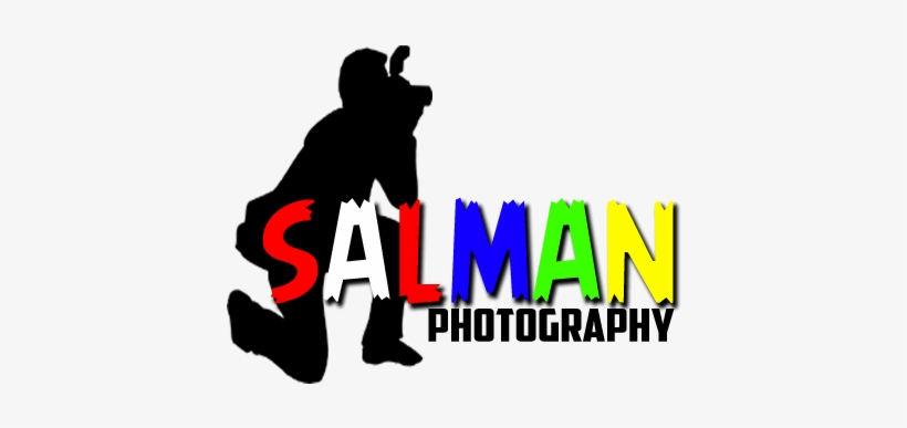 New Png For Followers - Graphic Design, transparent png download