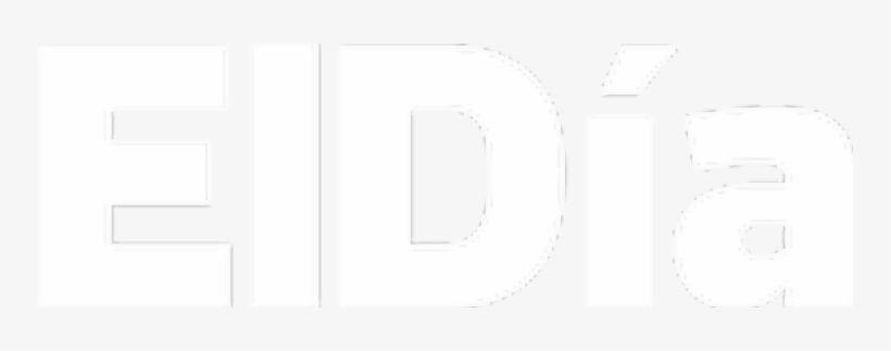 El Dia De Gualeguaychú, transparent png download