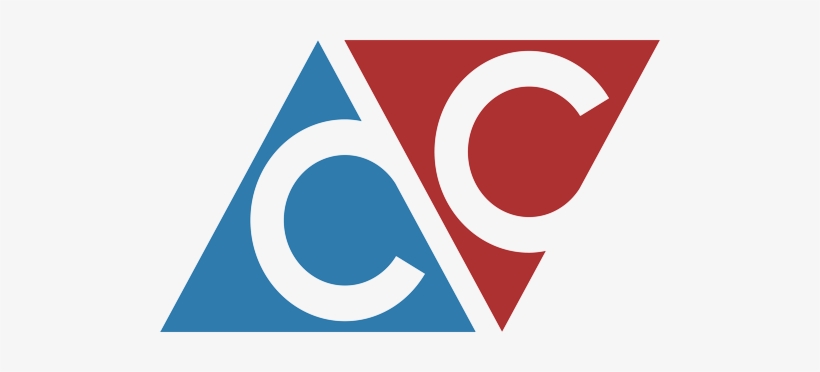 Cycling Claude Der Blog Für Kettenhelden - Graphic Design, transparent png download