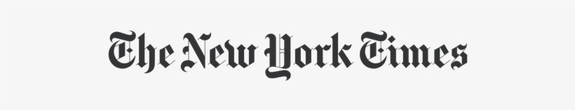 Http %2f%2f2 - Bp - Blogspot - Com%2f-lhz2f1gvkmc% - New York Times Grey Png, transparent png download