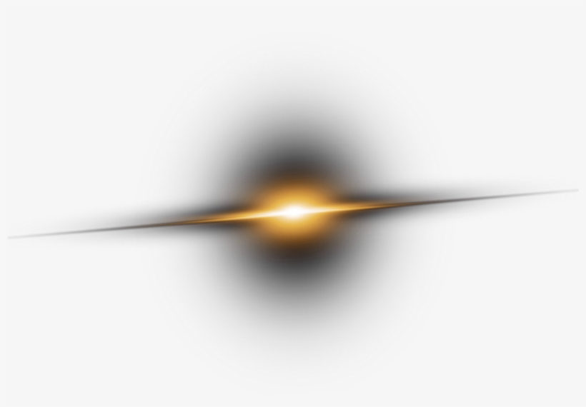 Ceiling, transparent png download