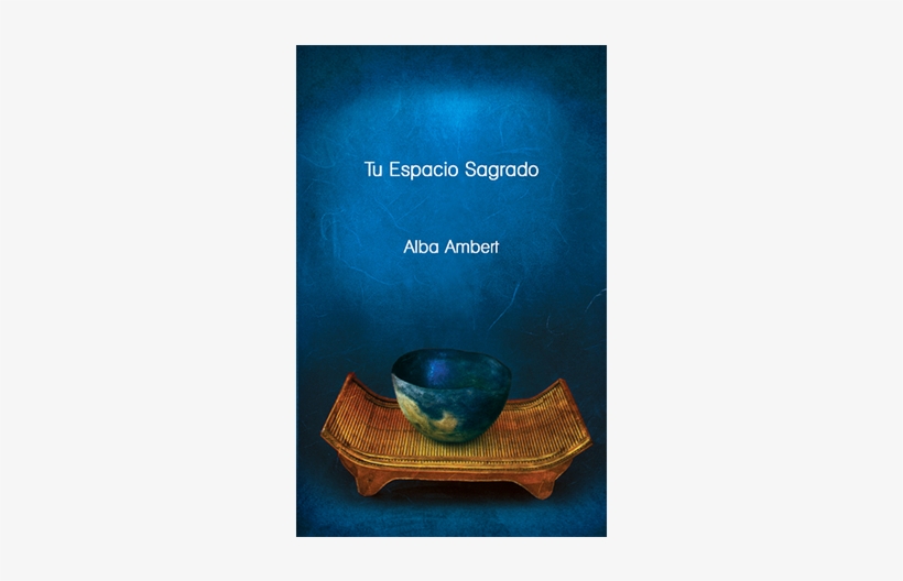 Destello De Luz Png, transparent png download