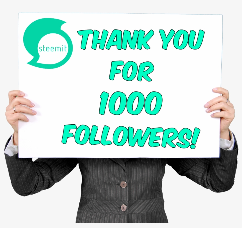 Followers - Life And Opinions Of Tristram Shandy, Gentleman Ebook, transparent png download