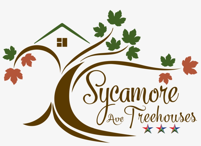 Sycamore Avenue - Inquiry, transparent png download