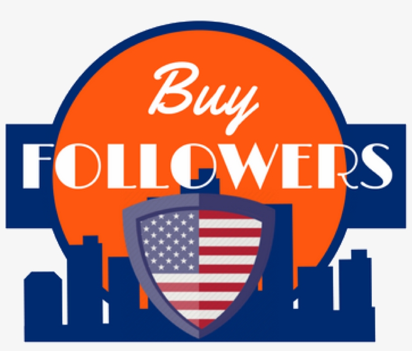 Home - Shop - Little Book Of Manifesting Big, transparent png download