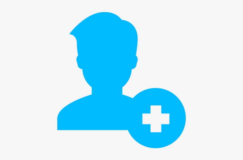 More-followers, transparent png download