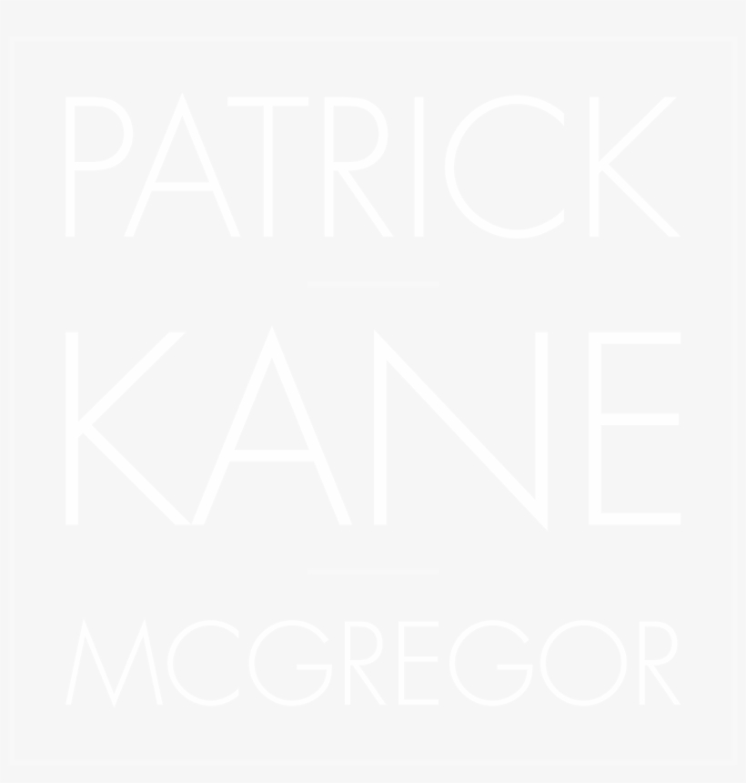 Commercial - Twitter White Icon Png, transparent png download