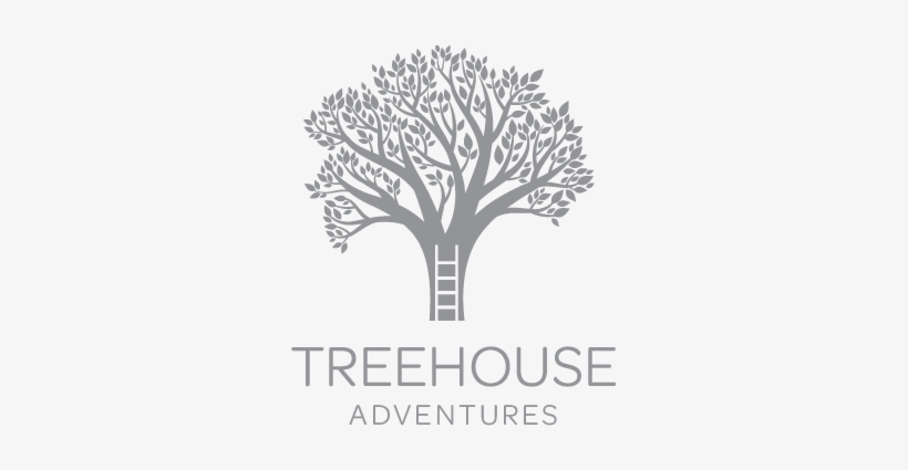 Treehouse Footer-14 - Portable Network Graphics, transparent png download