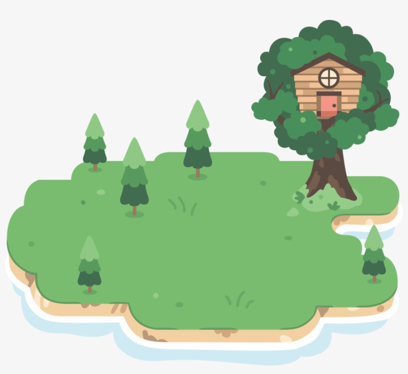 //treehouse Code Samples - Learning Website Design, transparent png download