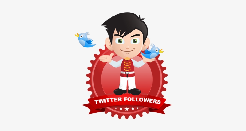 Best Sites To Buy Twitter Followers - Thangam Muthu Polytechnic College Periyakulam, transparent png download