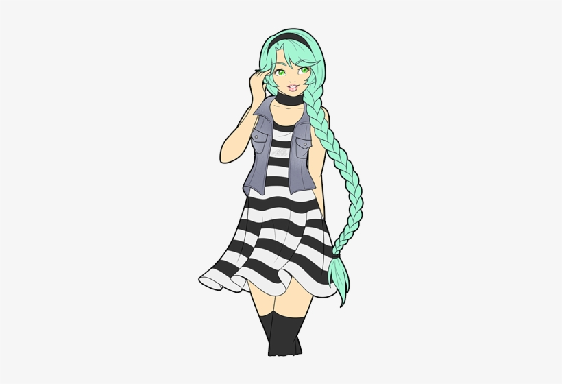 Shiny Meloetta Play-by - Star, transparent png download