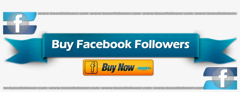 Real Followers - Amazon Kindle, transparent png download