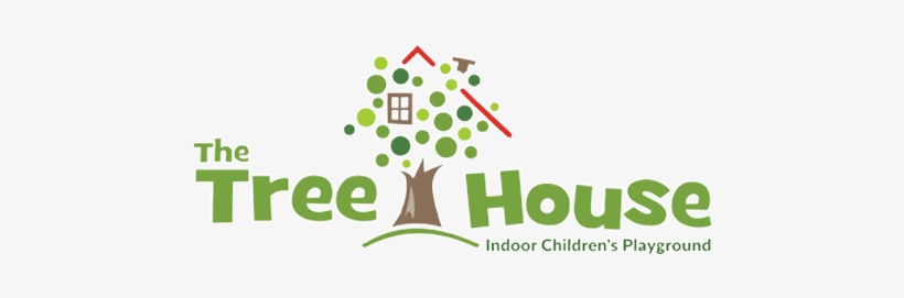 Editor's Tip - The Tree House, transparent png download