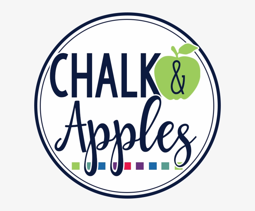 Powered By Blogger - Perfect Circle, transparent png download