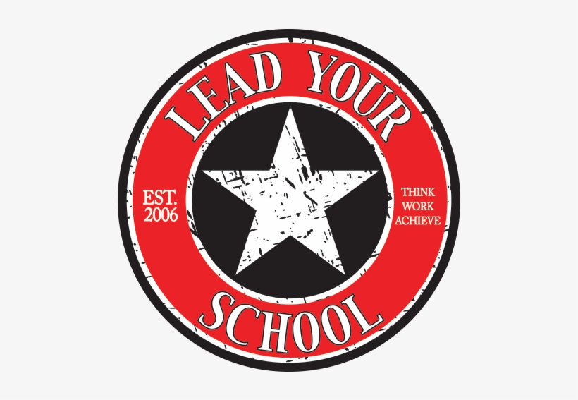 Greta Van Fleet Patch, transparent png download