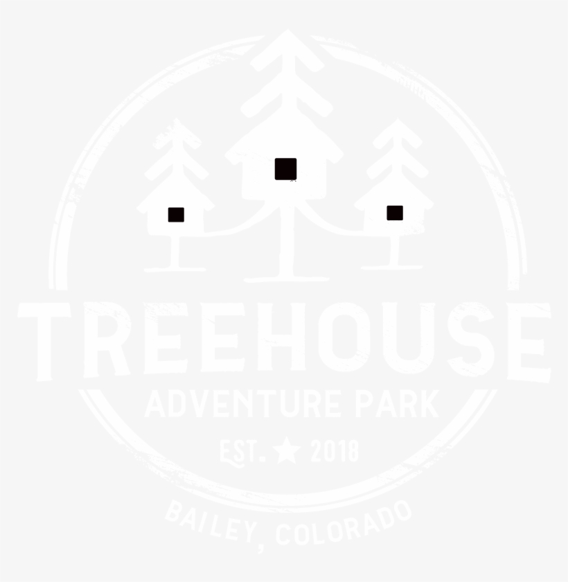 Treehouse Adventure Park, transparent png download