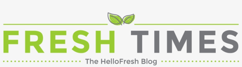 Don't Miss A Post - Vector Graphics, transparent png download