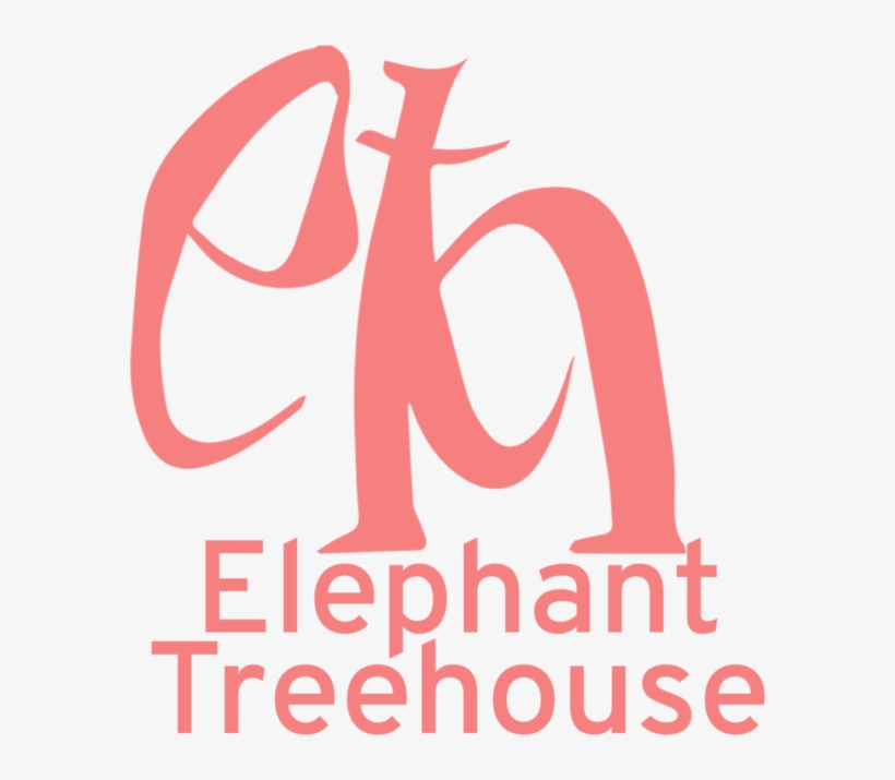 Tell Your Story With - Film, transparent png download