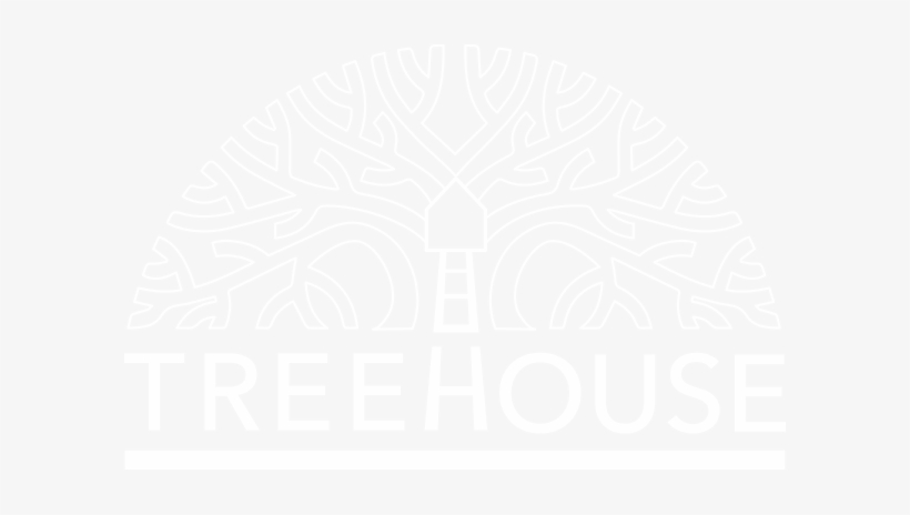 Tree House Tree House - Hammond-henry Hospital: Annawan Walk-in Clinic, transparent png download