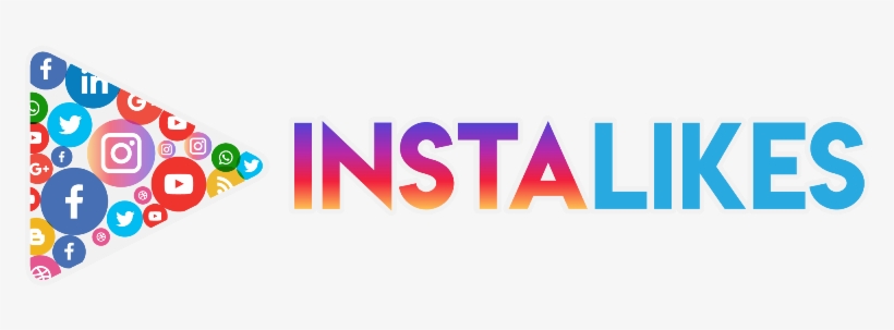 Instagram Has More Than Five Hundred Million Active - Carwyn Jones General Builder, transparent png download