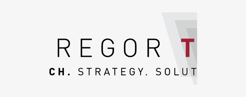 Mcgregor Tan Logo Rgb2 - Garage Door, transparent png download