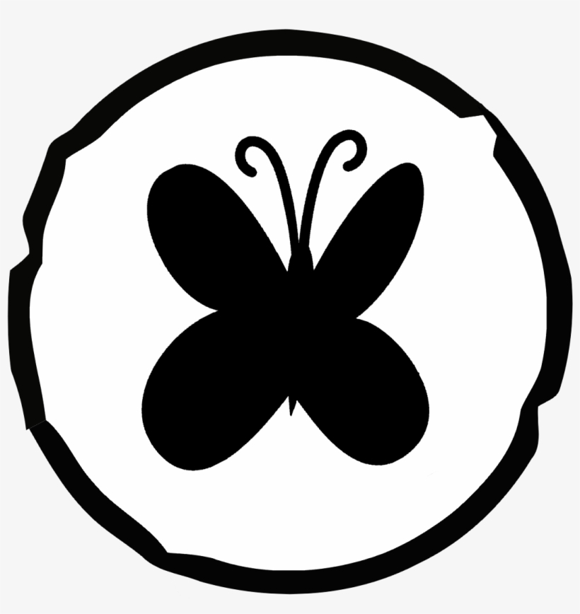 Followers Of The Apocalypse 1 Butterflies Followers Of The Apocalypse Transparent PNG