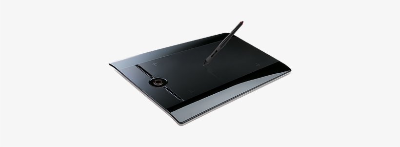 Details Of Products, Click Logo - Seagate External Hard Drive 1tb, transparent png download