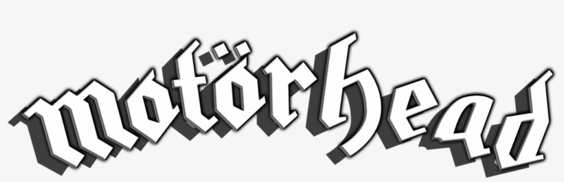 January 1, - Lemmy, transparent png download