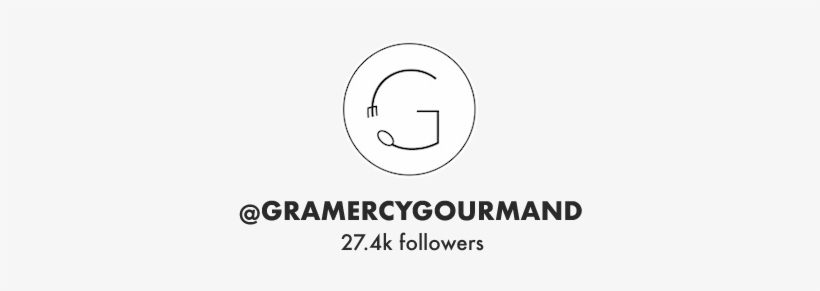 14 - Sigma Pharmaceuticals, transparent png download