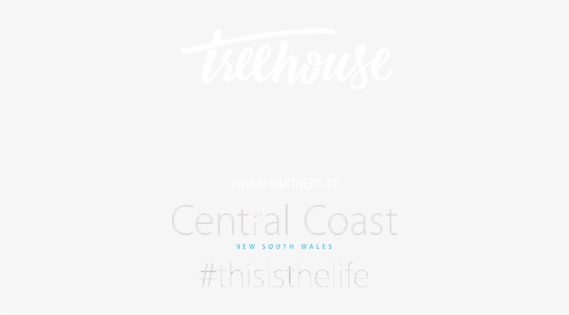 Browse, transparent png download